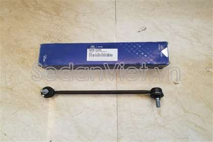Rotuyn cân bằng trước Hyundai Tuscani 2007-2008