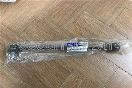 Rotuyn cân bằng trước 40cm Hyundai Genesis Coupe 2013-2015