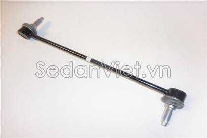 Rotuyn cân bằng trước Kia K7 2011-2013