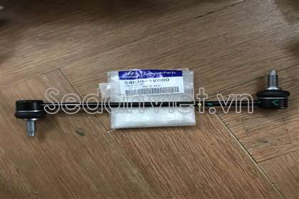 Rotuyn cân bằng trước Hyundai Accent 2018-2020