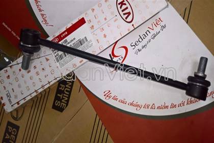 Rotuyn cân bằng trước 54830A4100