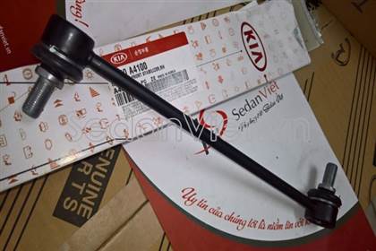 Rotuyn cân bằng trước 54830A4100