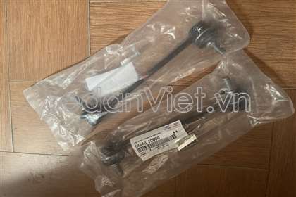 Rotuyn cân bằng trước - 548401C000