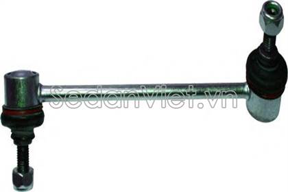 Rotuyn cân bằng trước - 548401C100