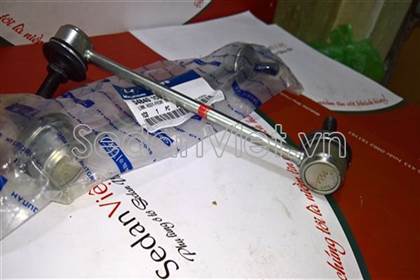 Rotuyn cân bằng trước 548401C100