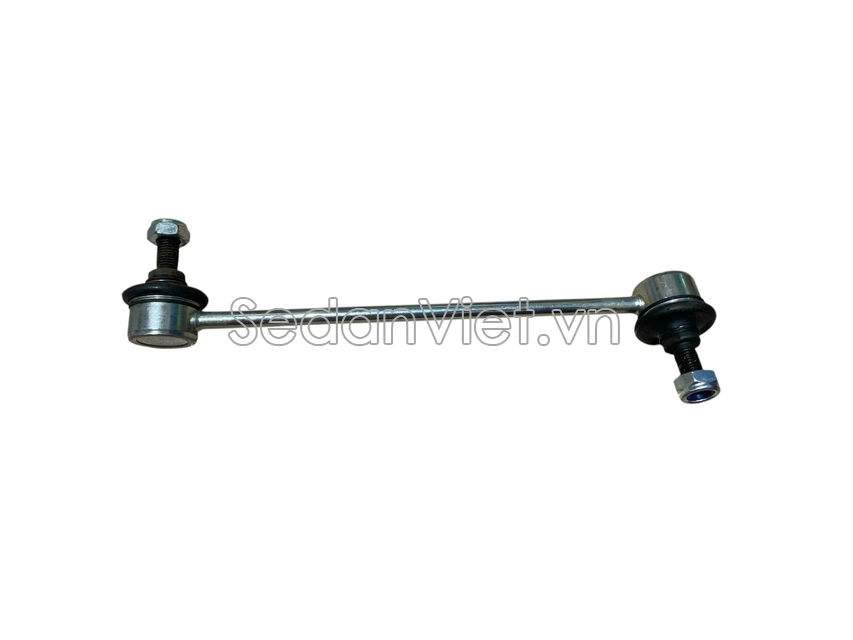 Rotuyn cân bằng trước 548401J000-01