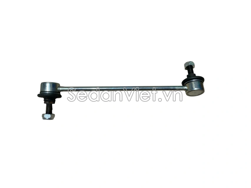 Rotuyn cân bằng trước - 548401J000-01
