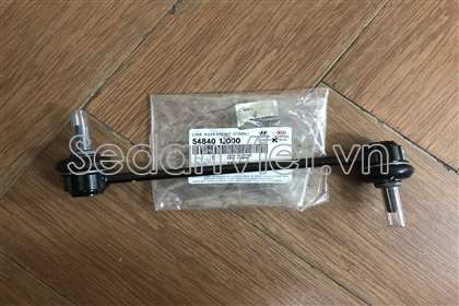 Rotuyn cân bằng trước Hyundai i20 2012-2014