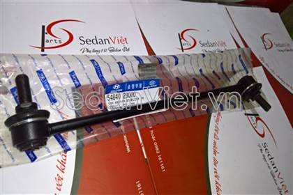 Rotuyn cân bằng trước 548402B000