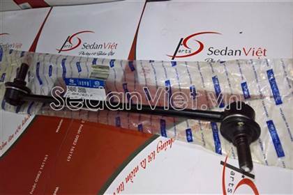 Rotuyn cân bằng trước 548402B000