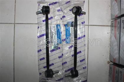 Rotuyn cân bằng trước 548402F000