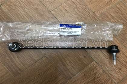 Rotuyn cân bằng trước Kia K7 2011-2013