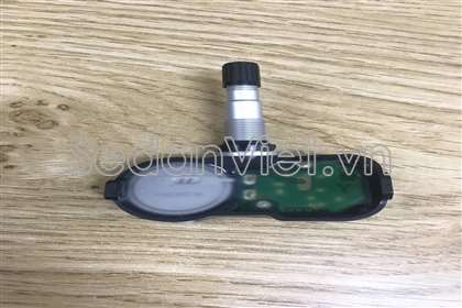 Cảm biến áp suất lốp Toyota Corolla Altis 2008-2010