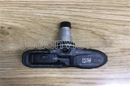 Cảm biến áp suất lốp 5500103