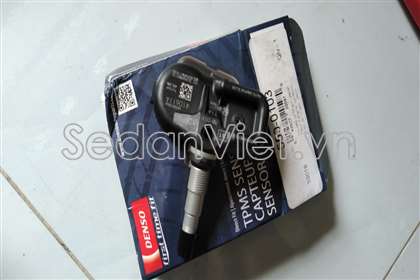 Cảm biến áp suất lốp Toyota Corolla Altis 2008-2010
