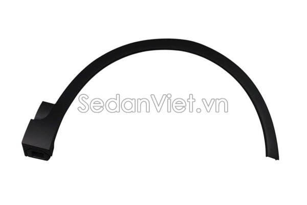 Ốp phồng tai xe phải 5500901002-B11B