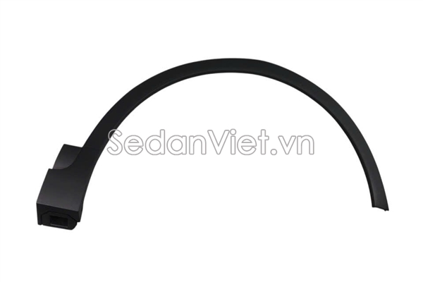 Ốp phồng tai xe phải 5500901002-B11B