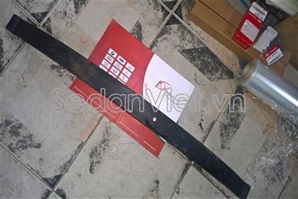 Bộ nhíp sau 55020JR21C