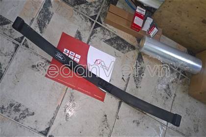 Bộ nhíp sau 55020JR21C
