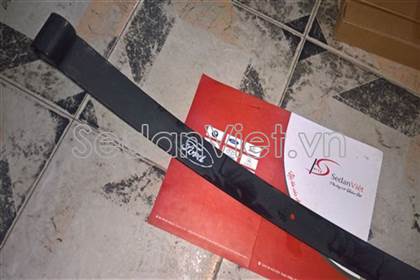 Bộ nhíp sau 55020JR21C