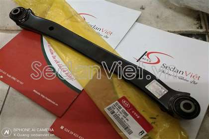 Thanh giằng ngang cầu sau 551001D000