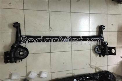 phụ tùng Cụm cầu sau giá tốt