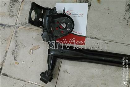 Cụm cầu sau 551001E100