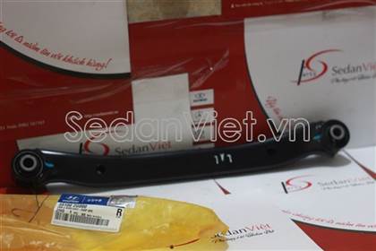 Thanh giằng ngang cầu sau 551002G000