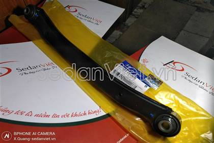 Thanh giằng ngang cầu sau 551002G000
