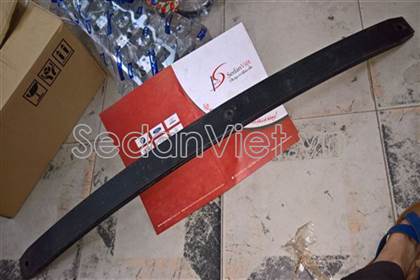 Lá nhíp số 2 551004B100-NO2