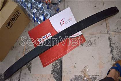 Lá nhíp số 2 551004B100-NO2