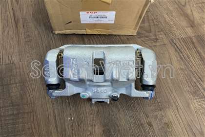 Cụm gông phanh 5510173R00999