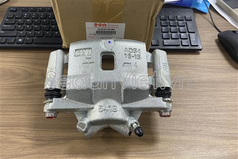 Cụm gông phanh 5510261J50999