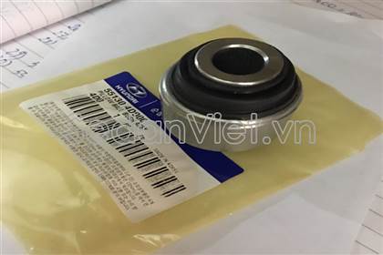 Cao su cân bằng moay ơ sau 551304D000
