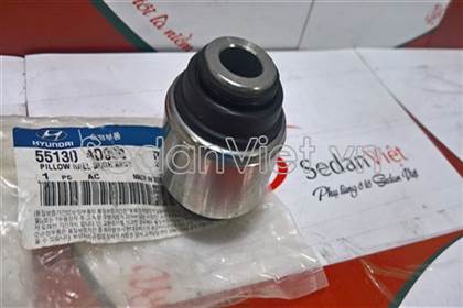 Cao su cân bằng moay ơ sau 551304D000