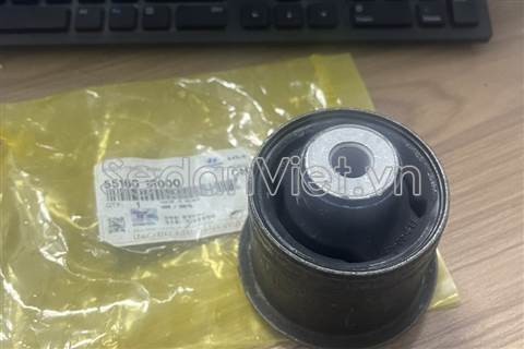 Cao su cầu sau Kia Rio 2012-2014