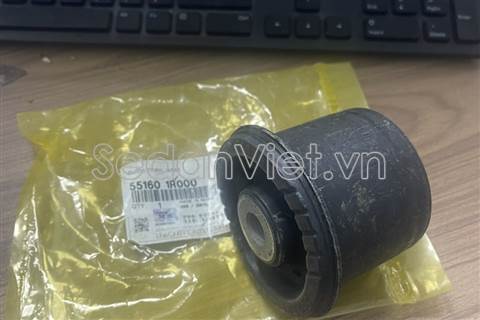Cao su cầu sau 551601R000
