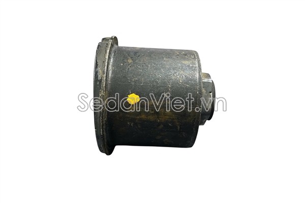 Cao su cầu sau 55160A3000