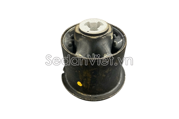 Cao su cầu sau 55160A3000