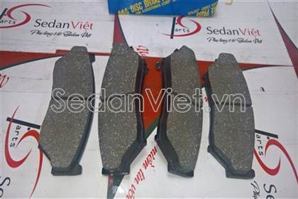 Má phanh trước - 5520056B41