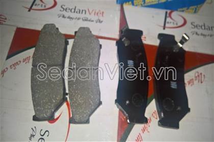 Má phanh trước 5520056B41