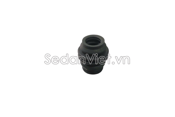 Chụp bụi ắc piston phanh trước
