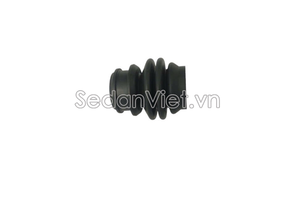 Chụp bụi ắc piston phanh trước 5520161J00000