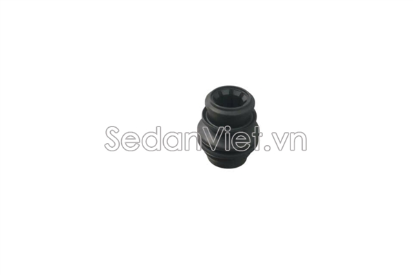 Chụp bụi ắc piston phanh trước 5520161J00000