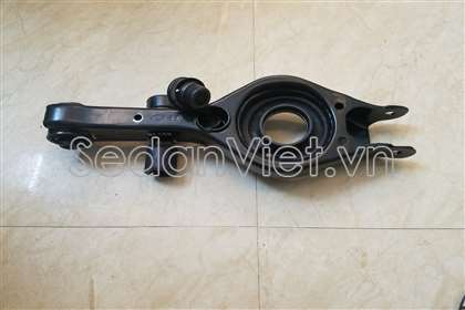 Giá đỡ giảm xóc sau