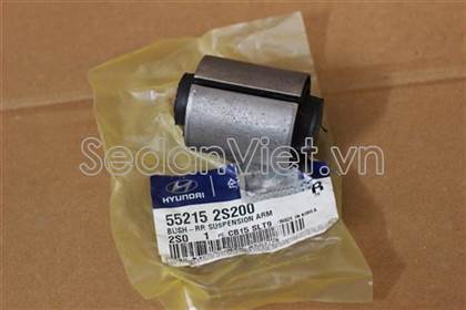 Cao su ngõng moay ơ sau 552152S200