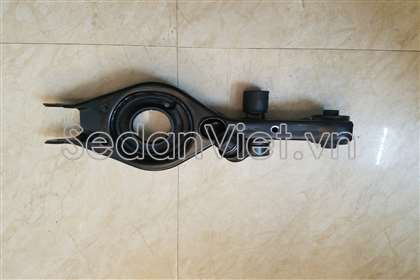 Giá đỡ giảm xóc sau 552203R100