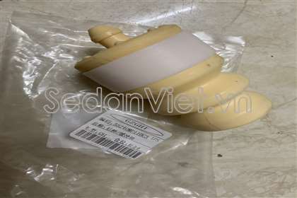 Tăm bông giảm xóc sau Luxgen U7 2011-2013
