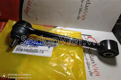 Rotuyn giằng ngang cầu sau 552502H000