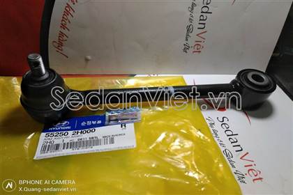 Rotuyn giằng ngang cầu sau 552502H000